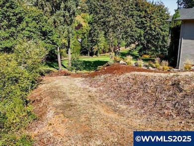 545 Sahalee Ct SE, Salem, OR 97306 - photo 6