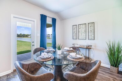 3872 East Lake Michele-4
