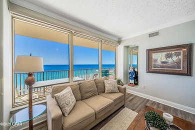 Hidden Dunes Condominiums unit 1204, Panama City, FL 32408 - photo 6
