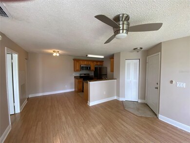 711 Sugar Bay Way unit 213, Lake Mary, FL 32746 - photo 6