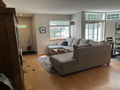 57 Winding Brook Dr, South Burlington, VT 05403 - photo 6