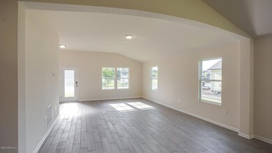 55 North Hamilton Springs Rd-Sebastian C