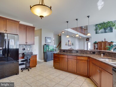 2771 Queensberry Dr, Huntingtown, MD 20639 - photo 4