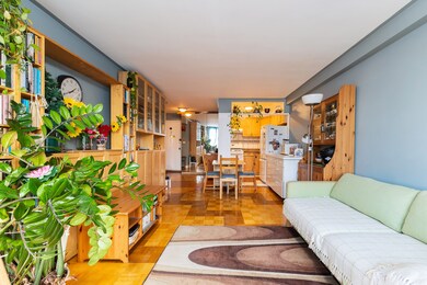 495 E 7th St unit 6J, Brooklyn, NY 11218 - photo 5