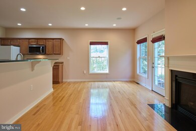 185 Wiltree Ct unit 185, State College, PA 16801 - photo 7