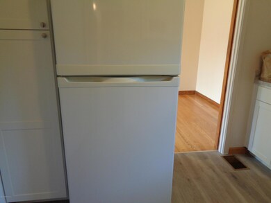 3629 Sudbury Ave, Jacksonville, FL 32210 - photo 6