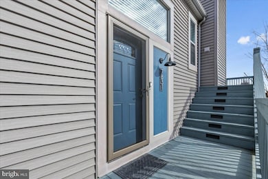 7831 C St, Chesapeake Beach, MD 20732 - photo 2