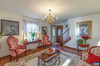 3248 Welsh Run Rd, Ruckersville, VA 22968 - photo 7