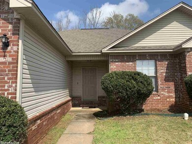 12530 Birch Glen Cove, Alexander, AR 72002 - photo 2