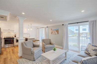 1779 Ocean Dr unit A1, Avalon, NJ 08202 - photo 2