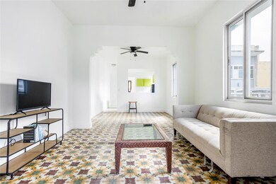 223 Rosario unit 223, San Juan, PR 00912 - photo 7