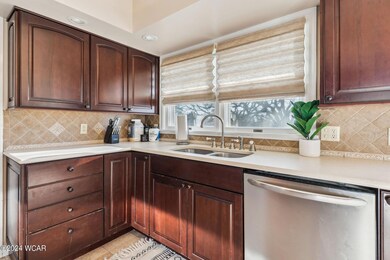 12257 Pamela Dr, Kenton, OH 43326 - photo 6