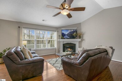 11 War Admiral Way, Greenville, SC 29617 - photo 7