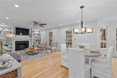 1056 Dunhill Dr SE, Marietta, GA 30067 - photo 4