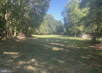 0 Woods Rd unit DENC2028172, Bear, DE 19701 - photo 6