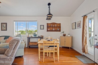 460SSchusterDr-Springerville-AZ-8
