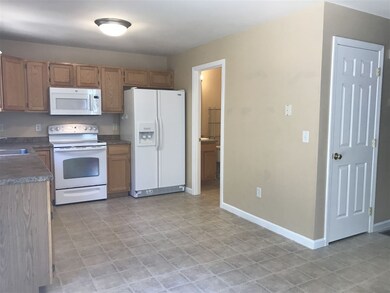 15 Mulberry Ln, Amherst, NH 03031 - photo 7