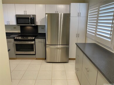 Country Club Village 5 unit 2111, Honolulu, HI 96818 - photo 3