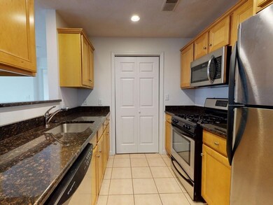 260 Main St unit 301, Malden, MA 02148 - photo 6