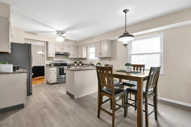 5-web-or-mls-6434-johnanne-st