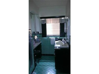 7519 N Loop Dr, El Paso, TX 79915 - photo 5