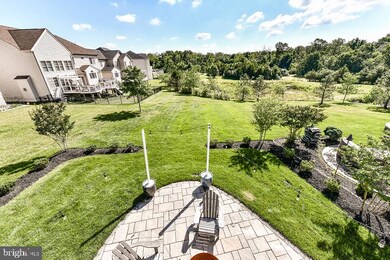 22954 Weybridge Square, Broadlands, VA 20148 - photo 3