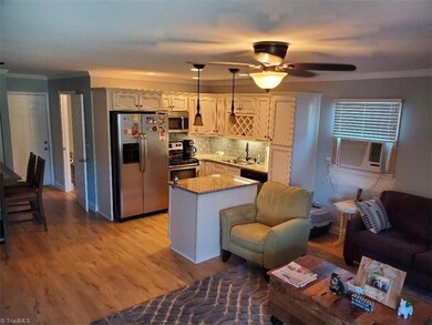 102 Meredith Dr, Archdale, NC 27263 - photo 7