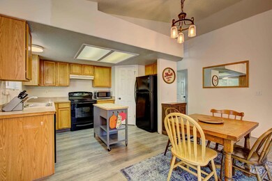 1624 W Hawaii Ave, Nampa, ID 83686 - photo 6