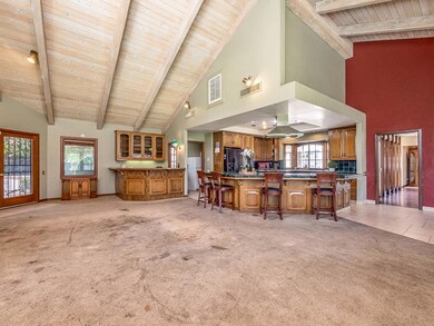 2185 W. Birch Ave-39 (1)
