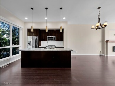 1895 E 119th St, Cleveland, OH 44106 - photo 3