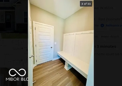 1997 Cooper Ln, Westfield, IN 46074 - photo 6