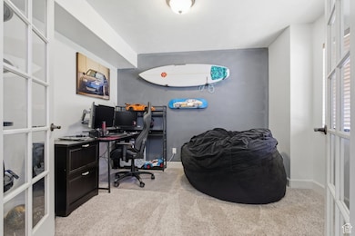 5422 W Island Creek Dr, West Jordan, UT 84081 - photo 5