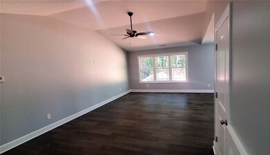 120 Debbie Dr, Pendleton, SC 29670 - photo 4