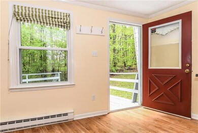 4970 Randleman Rd, Greensboro, NC 27406 - photo 5