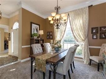 101 Winchester Ct, Prattville, AL 36067 - photo 6