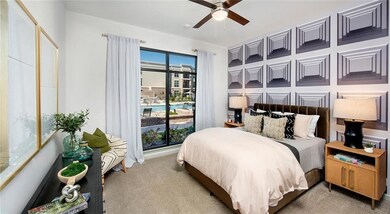 1045 Old Peachtree Rd NW unit 4301, Suwanee, GA 30024 - photo 6