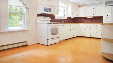 126 Country Club Rd, Sanford, ME 04073 - photo 3