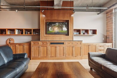 901 N 3rd St unit 414, Minneapolis, MN 55401 - photo 5