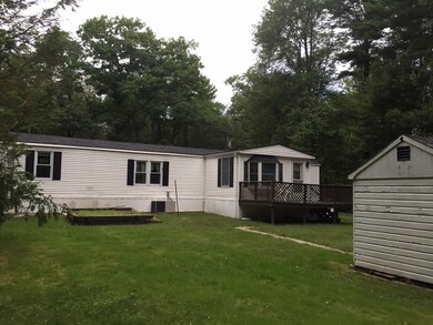 64 Forest Rd, Salisbury, MA 01952 - photo 4