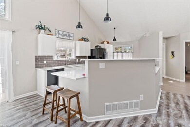 654 Fairfield Ln, Aurora, OH 44202 - photo 6