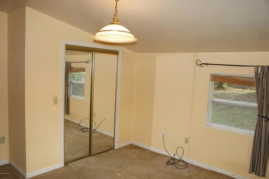 3658 Walsh St, Jacksonville, FL 32205 - photo 6