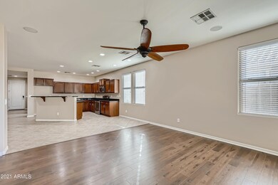 6-621175927-12 Living Room