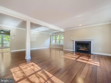 5218 Winding Star Cir, Columbia, MD 21044 - photo 5