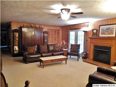 Add. View Of Living Room