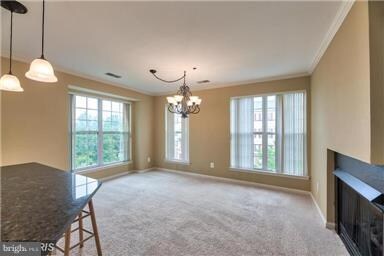 2491 Quick St unit 301, Herndon, VA 20171 - photo 6