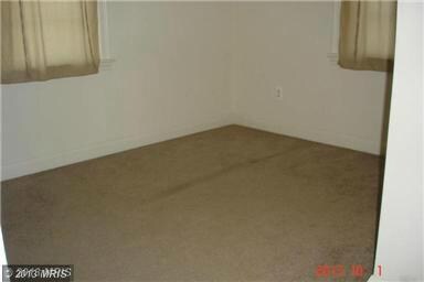 39 Pelczar Ave, Essex, MD 21221 - photo 4