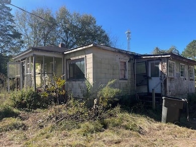 3745 Clanton Rd, Augusta, GA 30906 - photo 2