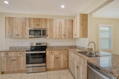 8996 Excelsior Loop, Venice, FL 34293 - photo 7