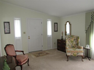 4 Honeysuckle Ln, Rockland, MA 02370 - photo 6