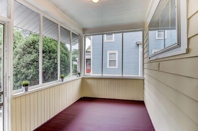 872 College Ave, Columbus, OH 43209 - photo 6